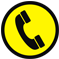 Numéro de téléphone des Restaurants cajuns à proximité
